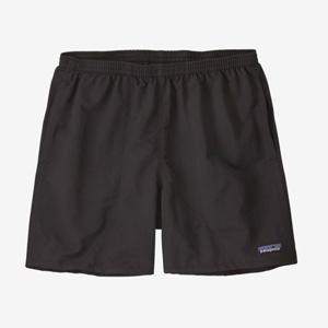 [파타고니아코리아] 멘즈 배기스 쇼츠 - 5인치 57022R5 US