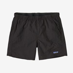 [파타고니아코리아] 57059R5 우먼즈 배기스 쇼츠 - 5인치 CH