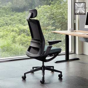 베스툴 MOVE 의자 MVG110L