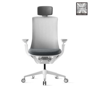 베스툴 MOVE LITE 의자 MVE210LW