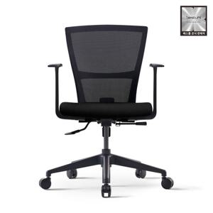 베스툴 STAY 의자 STE110