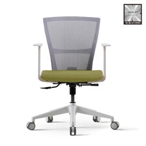 베스툴 STAY 의자 STE110W