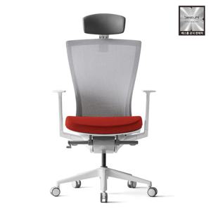 베스툴 INSCALE LITE 의자 ISE210LW