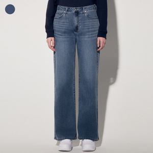 [게스(진)]여성 저온스 M톤 뉴와이드 YP2D9025