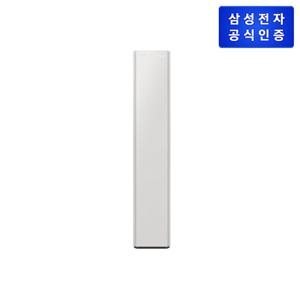 삼성 비스포크 AI 무풍콤보 갤러리 프로 AF90H17D24ST 스탠드형 56.9