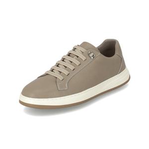 [엘칸토]남성 소가죽 경량 쿠션업 데일리 스니커즈 LCMS81U613 4