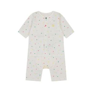 [에뜨와](26S S 백일돌선물)비비7부내의 07T317607