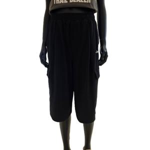 [지프](남여공용)원더러스트 지도 버뮤다 팬츠(JR2TSU952)