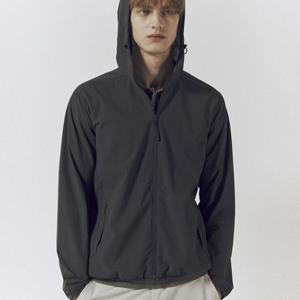 [지오다노] 남자 봄 여름 가을 나일론 에어닷 윈드브레이커 652107