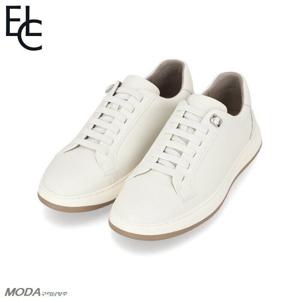 [엘칸토]경량 쿠션UP 데일리 남성 스니커즈 LCMS81U613X39_GN