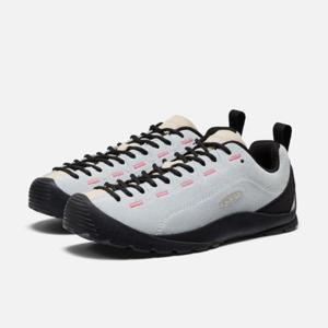 킨운동화 TQJ KNSO6E301B1 [재스퍼] 밝은 블루 여성 스니커즈