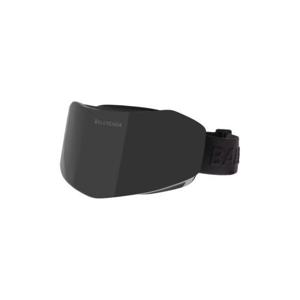 발렌시아가 선글라스 BB0379S 001