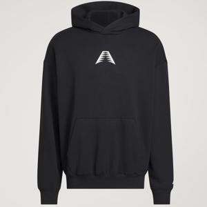 [아디다스오리지널]앤서니 에드워즈 BELIEVE THAT 후디 KC8460