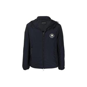 23FW 엠프리오 아르마니 맨즈 자켓 3H1B9E1NKDZ0920 TP573125096