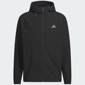 [아디다스오리지널][Mens] TH LW WV 재킷 KR2511