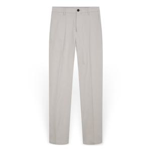 [헤지스] 남성 코튼 강연 스트레이트핏 팬츠 HZPA6B330I1