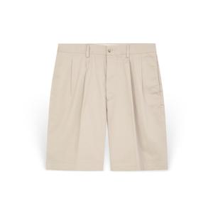 [헤지스] 남성 클래식 치노 숏팬츠 HZPA6B503I3
