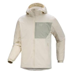 아크테릭스 자켓 AJQSM08436SSJ SEA SALT DOM