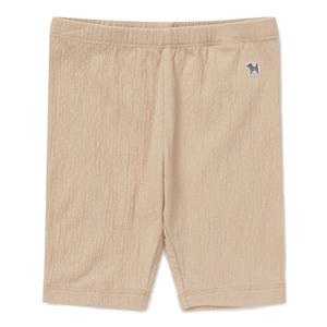 [블루독베이비](BE)요루5부레깅스 4631941602