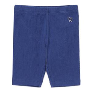 [블루독베이비](BL)요루5부레깅스 4631941603