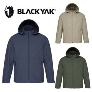 [블랙야크] 1BYJKMV007 남성 리프레쉬 자켓 등산 기본 바람막이 점퍼 선물 HJBY