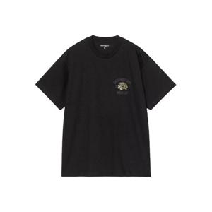 26SS 칼하트 맨즈 T 셔츠 I03625389XX TP573223163