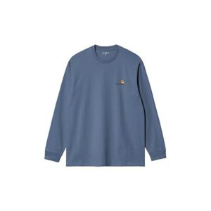 25FW 칼하트 맨즈 T 셔츠 I0299551YIXX TP573218729