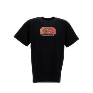 26SS 칼하트 맨즈 T 셔츠 I03600589XX TP573221405