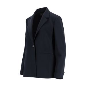 [피에이티]테일러드 자켓 1MB1291_KJ