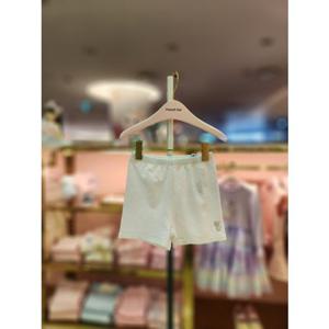 프렌치캣5 화이트속바지 (Q62DDP210)