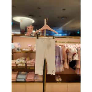 프렌치캣5 화이트인타레깅 (Q62DDP220)