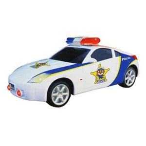 [생활] 대영 자동차장난감 뽀로로 폴리스 놀이 230870