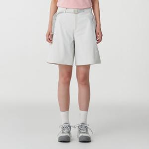 코오롱스포츠  여성 버뮤다 숏팬츠 JKPOM25202STO