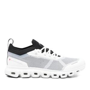 온러닝 클라우드 6 베르사 레이스업 스니커즈 3WF10030462 WHIT