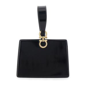 페라가모 가죽 클러치 220958 0786099