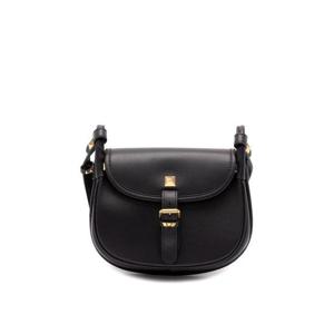 발렌티노 가라바니 숄더백 8W2B0T08FEF0NO Black