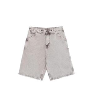 칼하트 WIP 숏팬츠 I036497 3IS5F SHALE