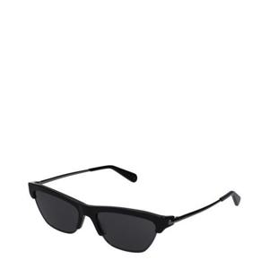 디올 선글라스 MOONB1IXR10A0