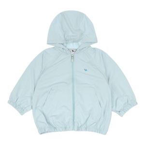 [블루독베이비] 26 SS(BL)쿨터치 스트레치 화섬점퍼 A 4631911003 ch 25년SS신상 출산 백일 돌 조카