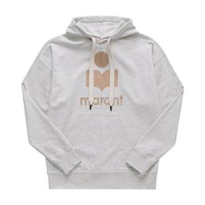 [이자벨마랑 ISABEL MARANT] SW0001FA A3M01E 23EC 여성 후드티