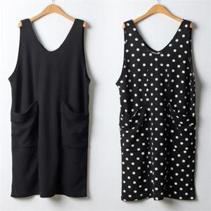 [강물처럼]위쉬몰 MN 양브이포켓레이어원피스(J348H210) 빅사이