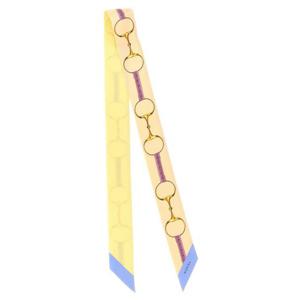 구찌 머플러 스카프 7748033G0094976 Multicolor