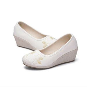 [오너클랜]인기상품 19G002 웨지 여름 슬립온 [W3914FE_260310]