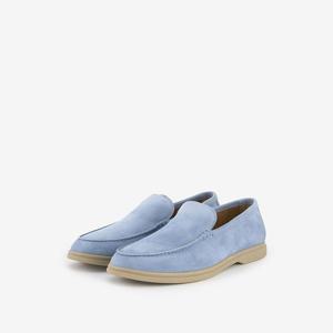 소다  남성 캐주얼 스프리트 로퍼 (ARM501SA45)