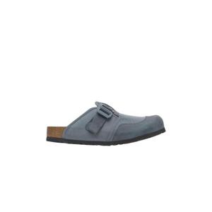 버켄스탁 보스턴 노바 바살트 그레이   레귤러 1029083