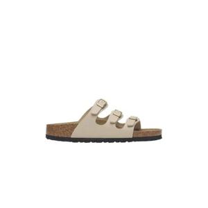 버켄스탁 플로리다 샌드캐슬   내로우 1029265