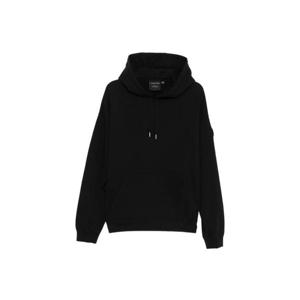 캐나다구스 밴쿠버 후디 1549MB9061