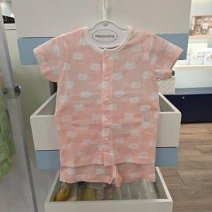 해피랜드 HC43 이고 반소 내의 H1310303A54