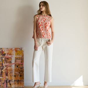 [마르조][1종]포켓포인트청바지_MCSFP925