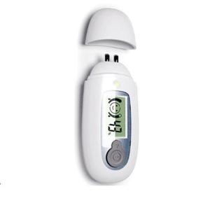 유분 피부 유수분 수분 각질 자외선지수 측정기SK-04U